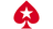 PokerStars